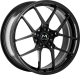 Motec MCF1-Forged ONE gloss black 9x20